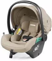 Автокресло Peg Perego Primo Viaggio Lounge, Sand