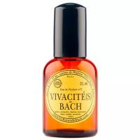 Elixirs & Co парфюмерная вода Vivacité(s) De Bach