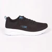 Peak Кроссовки Walking Shoes размер 42