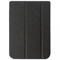 Обложка-трансформер PocketBook 740 Черный (PBC-740-BKST-RU)