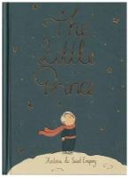 The Little Prince