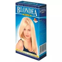 Артколор Осветлитель для волос Blondea, 35гр