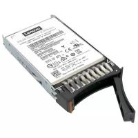 Жесткий диск Lenovo 1x2Tb SATA 7.2K Hot Swapp 2.5"