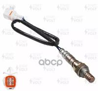 Датчик Кисл. Startvolt Suzuki Grand Vitara (05-)/Sx4 (06-) 2.0I (Vs-Os 2400) STARTVOLT арт. VS-OS 2400