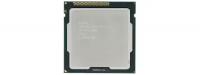 Процессор Intel Xeon E3-1220L 2.2(3.4)GHz/2-core/3MB LGA2011 E3-1220L