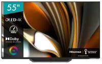 Телевизор Hisense 55A85H