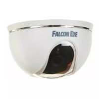 Камера видеонаблюдения Falcon Eye FE-D80C