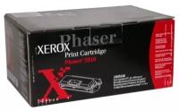 Принт-картридж XEROX Phaser 3310 (6000 стр) 106R00646