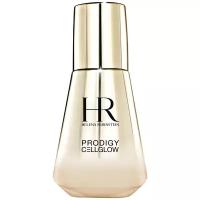 Helena Rubinstein Тональный крем Prodigy Cellglow