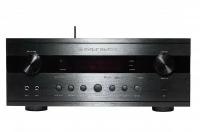 AV-ресивер Digis Audio SG-1 Black