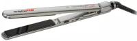 Щипцы BaByliss BAB2072EPE