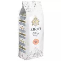 Кофе в зернах Aroti Rosso Bar