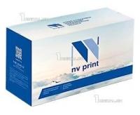 Картридж NV Print 51B5000/51B00A0 черный для Lexmark MX317dn/MS317dn/MS417dn/MX517de/MS517dn/MX617de(NV-51B5000T)