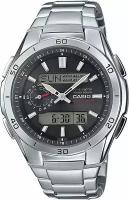 Наручные часы CASIO Wave Ceptor WVA-M650D-1A