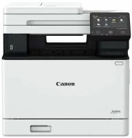 МФУ Canon i-SENSYS MF752Cdw (5455C012)