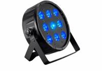 XLine Light LED PAR 0906 Светодиодный прибор PAR