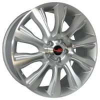 LegeArtis Replica LR41 8.5x21/5x120 ET53 D72.6 S