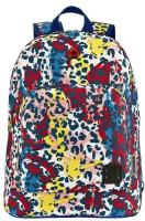 WENGER Городской рюкзак Crango разноцветный (610198)