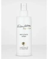 Антистатик для париков / накладок ELLEN WILLE - Anti Static Spray