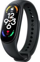 Умный браслет Xiaomi Mi Smart Band 7 (RU)