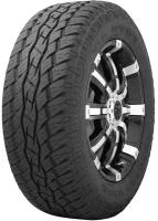 А/шина Toyo OPAT+ 255/70R15 112/100T TS00804 (Япония)