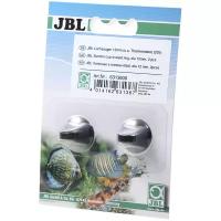 Термометр JBL LochSauger 12мм