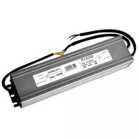 Блок питания для LED OVERLIGHT RV-300-24 (73479) 300 Вт