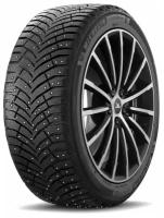 Шины зимние Michelin X-Ice North 4 XL XL 225/60 R16 102 T