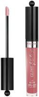 Блеск для губ Bourjois Gloss Fabuleux тон 09 21