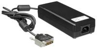 Сетевой адаптер Blackmagic Universal Videohub 12V 150W Power Supply