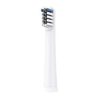 Сменная головка для realme Electric Toothbrush N1, белая