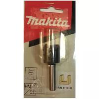 Фреза Makita D-10132