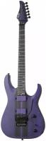 Электрогитара SCHECTER BANSHEE GT FR S. TP