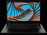 Ноутбук Lenovo ThinkPad X13 Gen 1