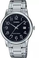 Наручные часы CASIO Collection Men MTP-V002D-1B