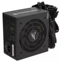 Блок питания Zalman ZM600-TXII 600W