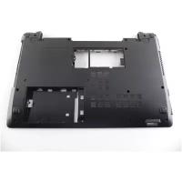 Asus K53 A53 K53U K53T K53B X53 X53U PRO5N 15.6" нижняя часть корпуса AP0J10004000