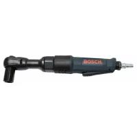 Пневмотрещотка BOSCH 0607450795