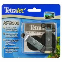 Набор запчастей для компрессора Tetra APS 300