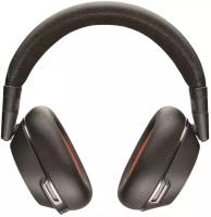 Гарнитура беспроводная Plantronics VOYAGER 8200 (208769-01)