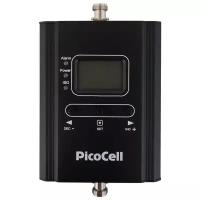 PicoCell Репитер PicoCell 2000 SX23