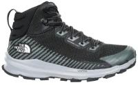 Ботинки The North Face M Vectiv Fastpack Mid Futurelight Черный (US:9)