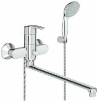 Смеситель Grohe Multiform 32708000 универсальный