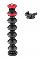 Шарнирная ручка Joby GorillaPod Arm Smart (JB01683-0WW)