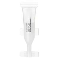 Mesoestetic, Реструктурирующая ультраконцентрированная сыворотка Stem Cell serum restructuractive, 5х3 мл