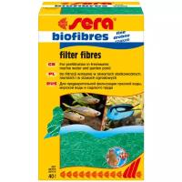 Наполнитель для фильтра Sera BIOFASER (fine) 40г (S8450)