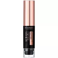 Bourjois Тональный крем Always Fabulous Stick Foundcealer, 30 г