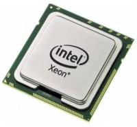 Процессор HP Intel Xeon E5 серии 670533-001 670533-001