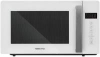 Микроволновая печь HIBERG VM-4088 W, белый