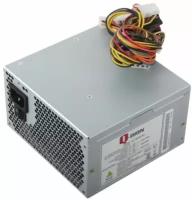 FSP 450W ATX Q-Dion QD-450 OEM {12cm Fan, Noise Killer, nonPFC}